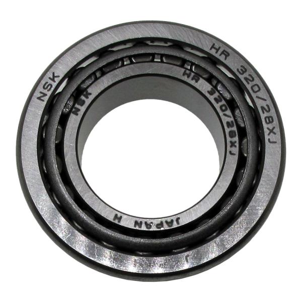 ■28φ用　1個■ロプロスシリーズ　インナー用●マックストレーラー対応