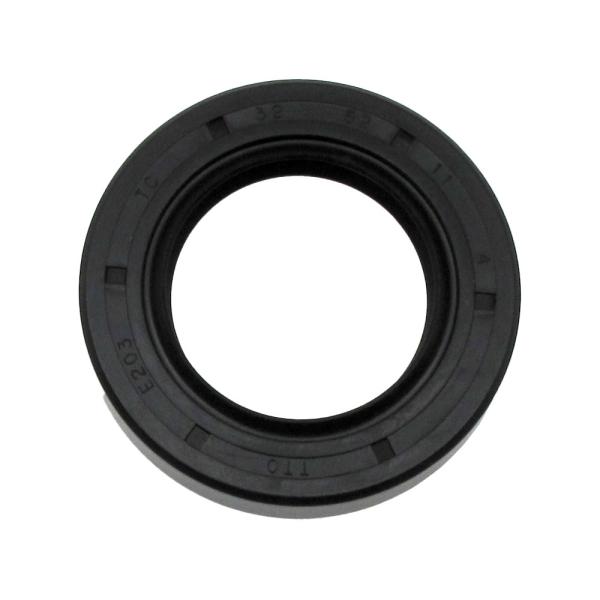 ■シール内径：約31mm■シール外径：約52mm●タイトトレーラー用リペア、オプション部品です。