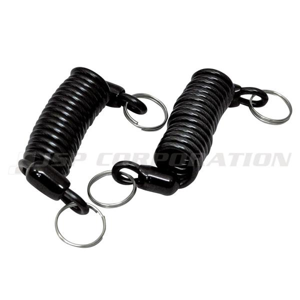 ■１本●駐車ブレーキワイヤー