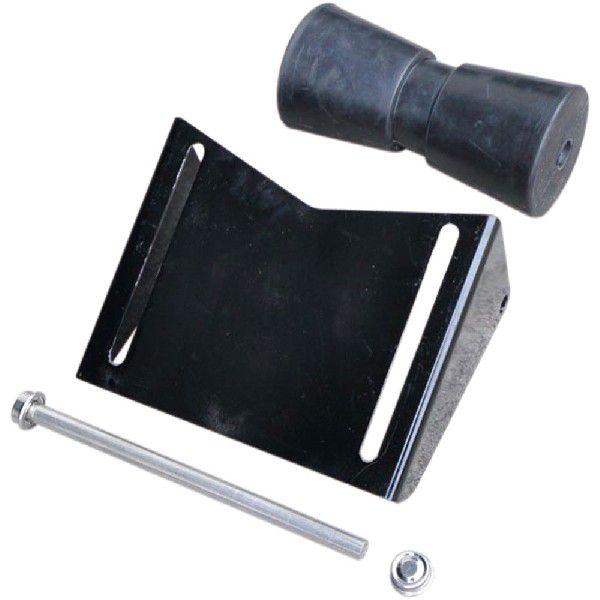 TIGHT JAPAN(^CgWp) L[[[Assy8C` X`[