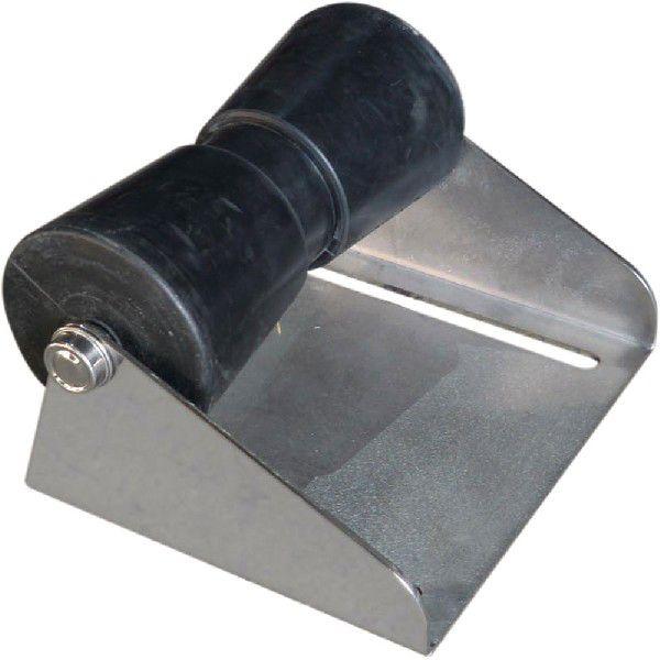 TIGHT JAPAN(^CgWp) L[[[Assy8C` XeX