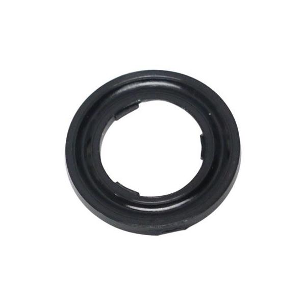 ◆返品・キャンセル不可●エンジンオイルガスケット適合モデルDF2【'06-'17】DF5【'02-'15】●ギアオイルガスケット適合モデルDF9.9【'98-'12】DF15【'98-'12】DF25【'00-'10】DF25(V2)【'0...