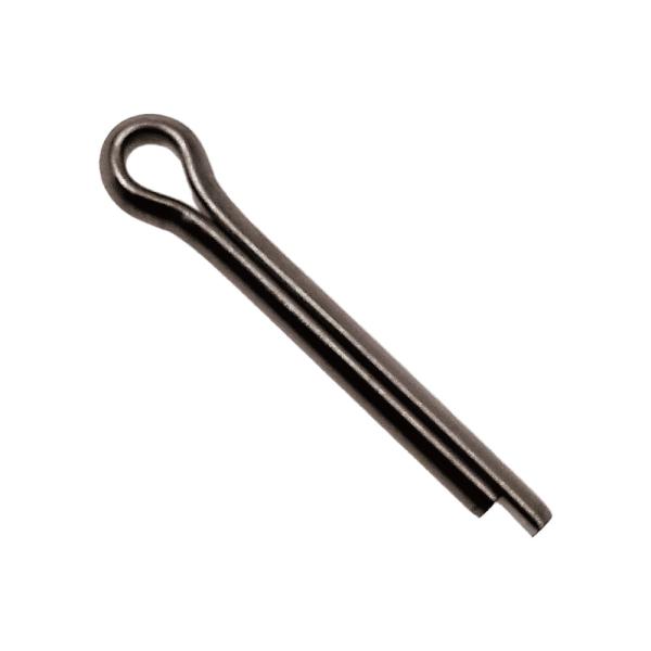 ◆返品・キャンセル不可■メーカー品番：09204-03003●スズキ船外機の純正部品です。