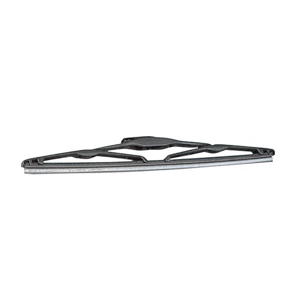 VETUS(���B�[�^�X) ���C�p�[�u���[�h (VETUS���C�p�[���[�^�[��p) �W�� 305mm ���i�摜