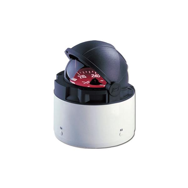 ■適合：オリンピック135用●画像はイメージとなります。コンパス本体は付属されません。マウントのみとなります。