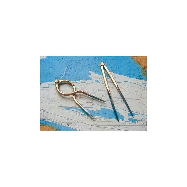 ■材質：ブラス製