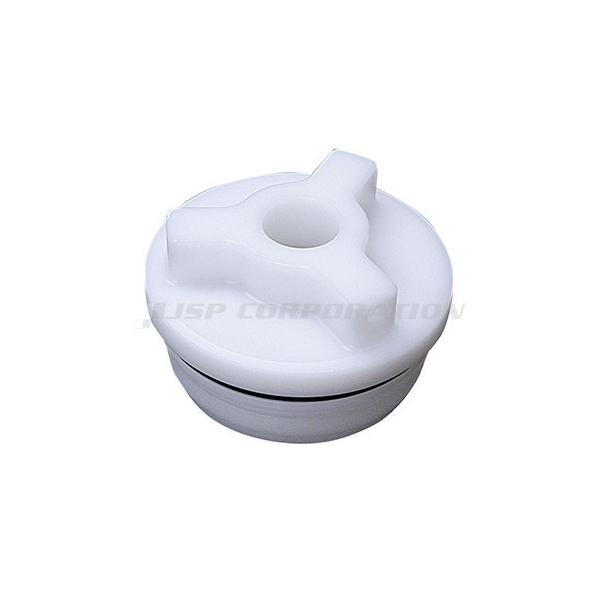 REGAR(K[) XJbp[X[nLbge FURUNO(520-5PSD)AKODEN(TD-500T-2)A FUSO(TD-007)Ή