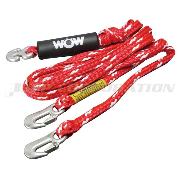 YRlN^[ g[CO[v WOW g[CO`[up jfxF1,859kg t[gt