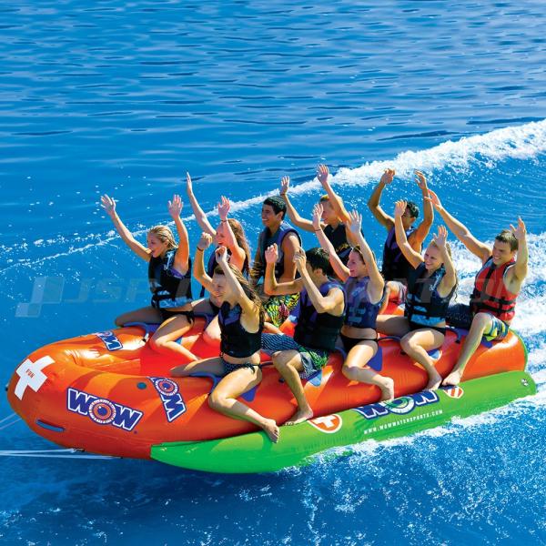 oii{[g N[Yh oE EH[^[Xbh Ɩp 10l ϋv Xm[oii