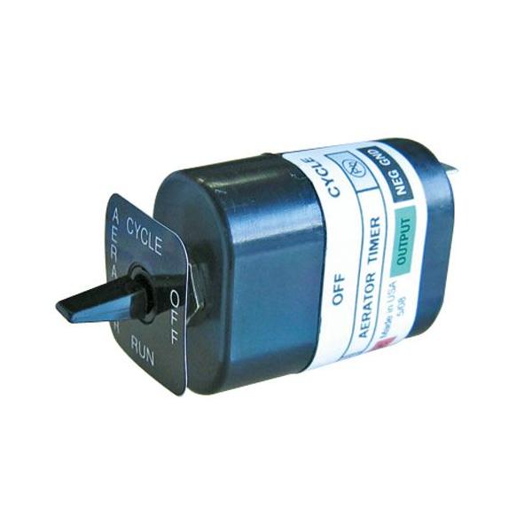 RpNgGA[^[^C}[XCb` DC12Vdl