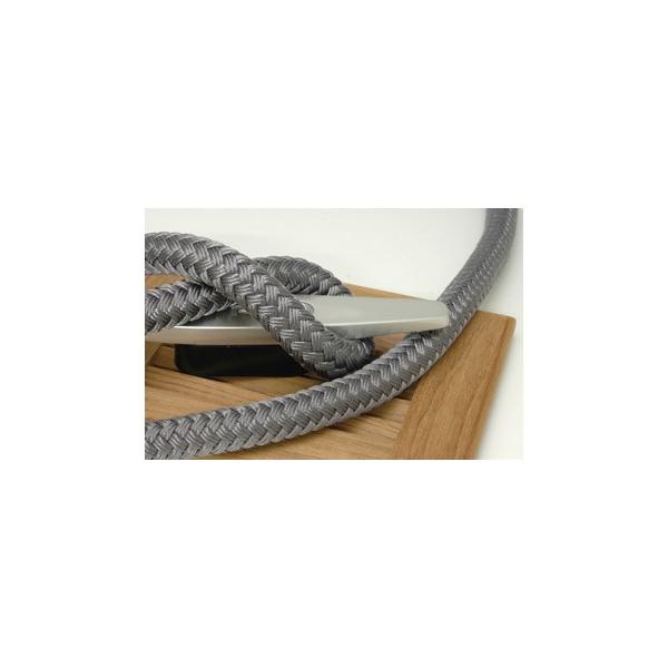 PLASTIMO(vX`) O[C[v 14mm jfx3,900kg