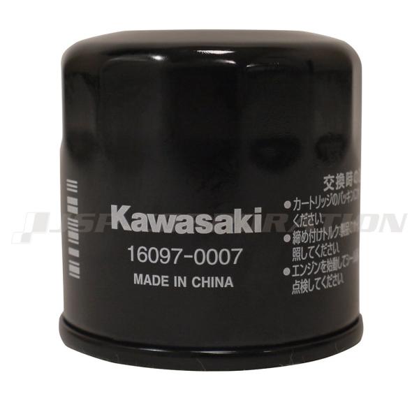 ◆返品・キャンセル不可■適合KAWASAKI JETSKI 4ストローク全モデル●社外品もございます。品番：OF0001