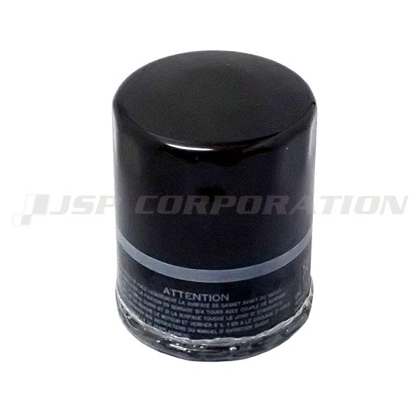 ◆返品・キャンセル不可■メーカー品番：16510-96J11●スズキ船外機の純正部品です。