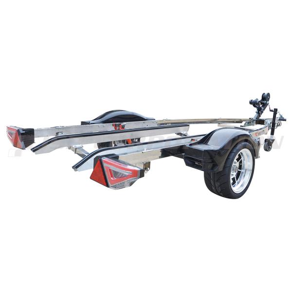 TIGHT JAPAN ADEL HR Editionの魅力徹底解説