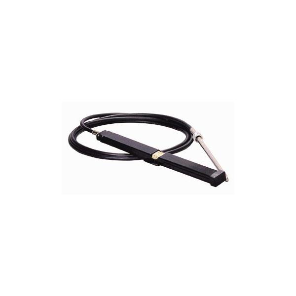 TELEFLEX(�e���t���b�N�X) NFB���b�N�V���O���P�[�u��  SSC13418 18ft