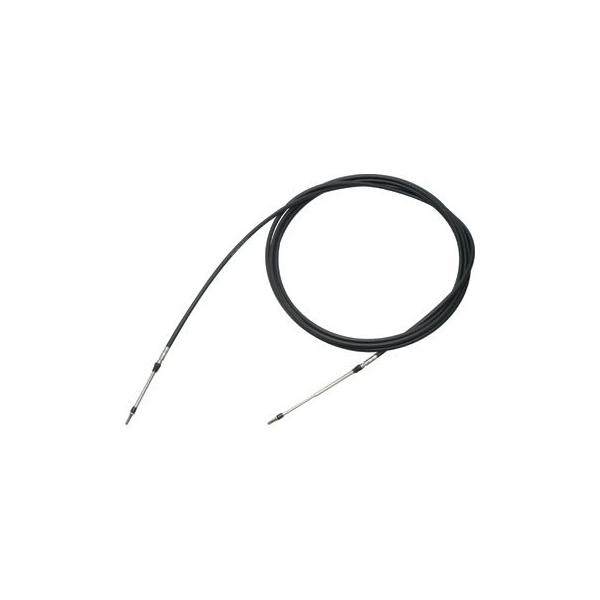 MORSE(���[�X) �n�C�p�t�H�[�}���X �����R���P�[�u�� 33HPC (��t���C���`�l�W�d�l) 8ft