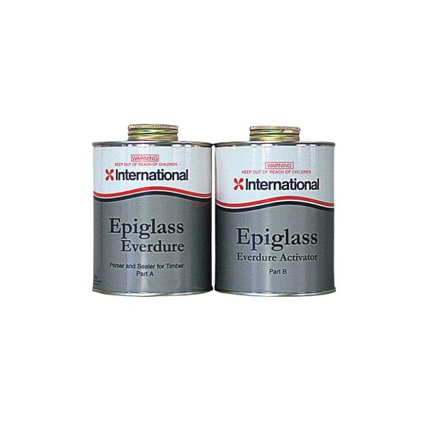 ※運搬にあたっては十分気をつけておりますが、商品の材質上、缶に多少のヘコミがある場合があります。申し訳ありませんが、液漏れ以外のクレームはご容赦ください。●ワニスを塗布する際の下地用プライマーとして使用してください。●２液性エポキシ系クリア...