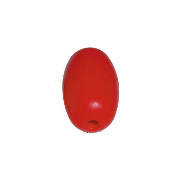 ■プラスティック製●コースの設置やロープ網等を浮かせることもできます。