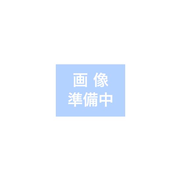 RITCHIE(b`[) RpXp24Vpd Q1682 24V 1.2W