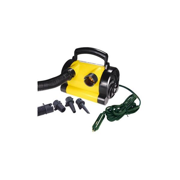 EH[^gC g[CO`[u oii{[g GA|v C / dGA[|v VK[C^[vO DC12V