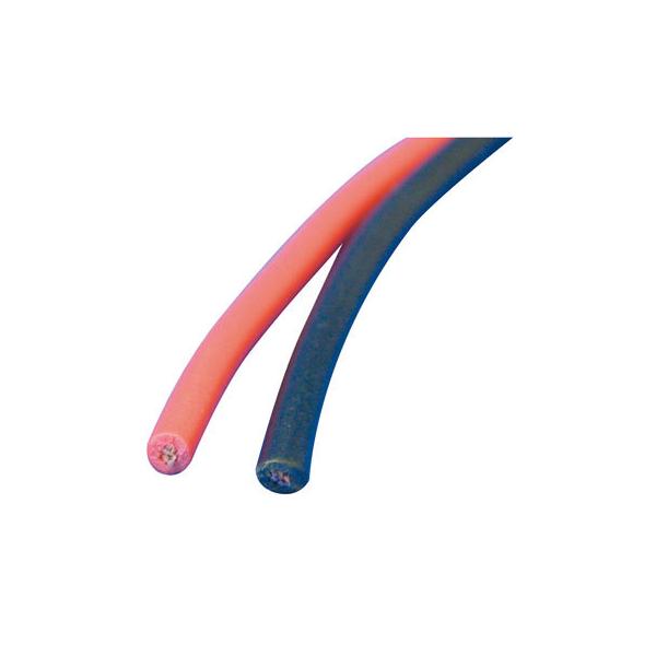 ԗpሳd(AV) 1.25f  1M