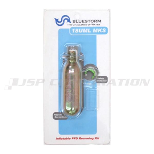 K~ p{x@18UML MKS -KIT BSJ-2300,5100p