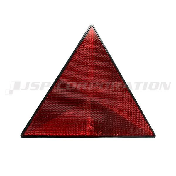 ■樹脂製●保安部品です。