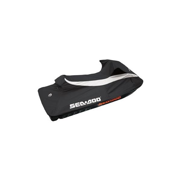 �V�[�h�D �W�F�b�g�X�L�[�J�o�[ COVER GTI GTI&amp;GTI SE(2006-2010),�E�F�C�N155(2009-2010) ���� SEA-DOO