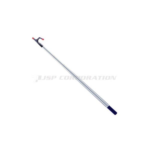 {[gtbN Lk^Cv 147`366cm (3iLk)