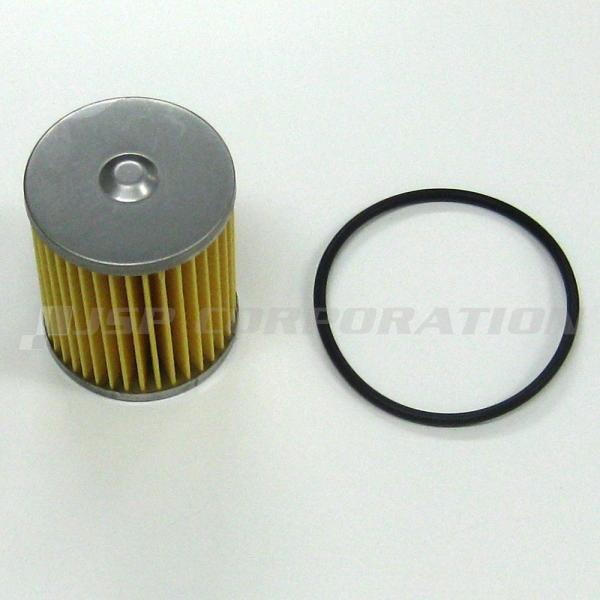 UNIKAS(jJX) RtB^[ UF-10/20p Gg