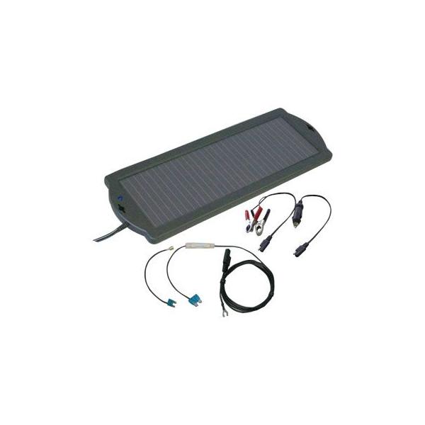 SUNSUI �\�[���[�`���[�W���[ SE-160