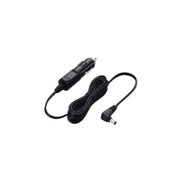 ICOM(ACR) VKbgC^[P[u CP-23L