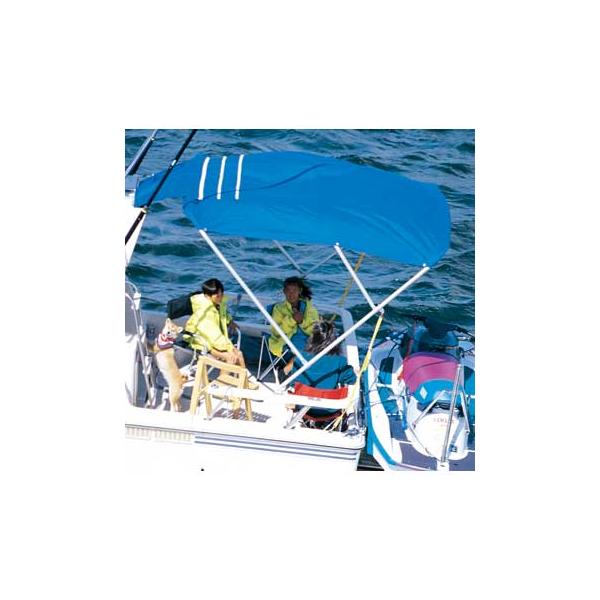 REGARiK[j AtgfbLI[jO@(WCgV[gA~[t) L-5 r~jgbv I[jO {[g