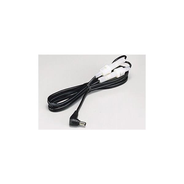 ICOM(ACR) DCdP[u OPC-515L