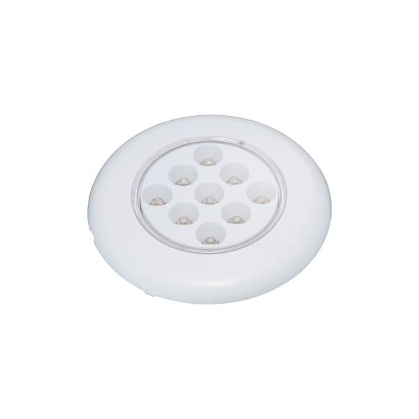 LED~j_ECg zCg@XCb`@ 12V