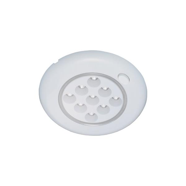 LED~j_ECg zCg@XCb`t 12V