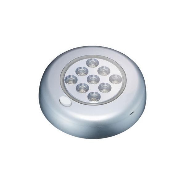 LED~j_ECg Vo[@XCb`t@ 12V