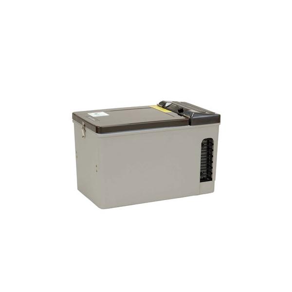 ENGEL(GQ) ① (E𗬌p) MT17F-D1