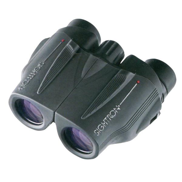 TCg hoዾ SI SIWP10×25 119×109×55mm