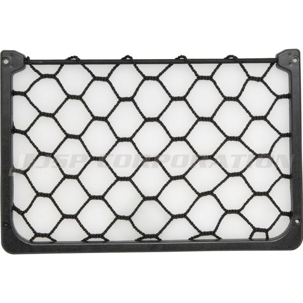 ■サイズ：317×215×7mm●壁掛け用の収納ポケットです。小物等を入れるのに便利です。