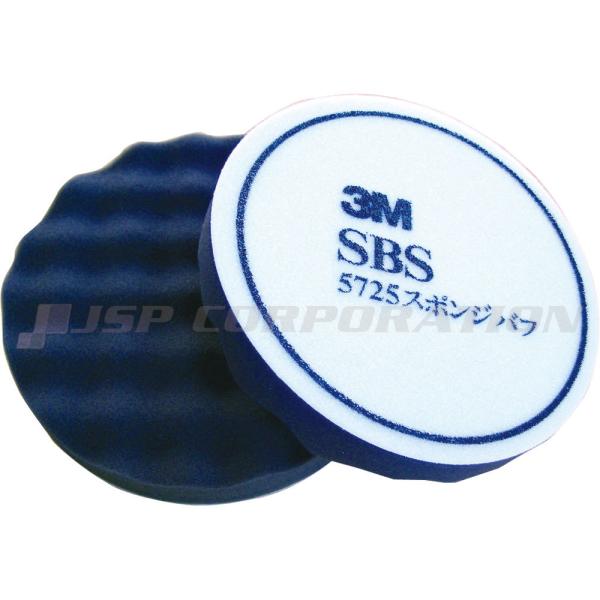 3M(�X���[�G��) �X�|���W�o�t 5725