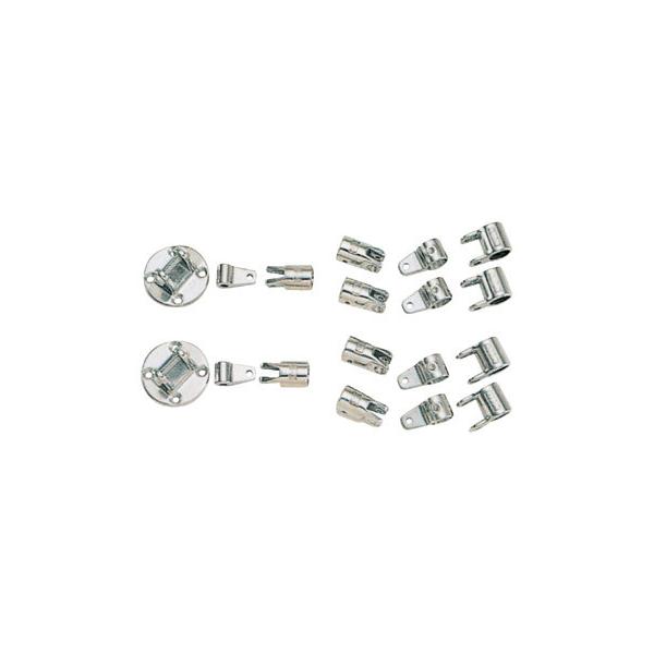 �y�N���N�n�Z�[���zREGAR(���K�[) �I�[�j���OSUS����Z�b�g 22�Ӄp�C�v3�{�p