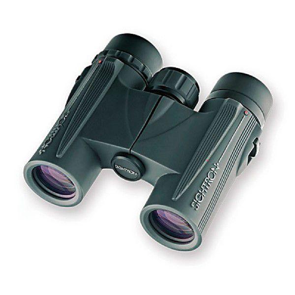 SIGHTRON(TCg) hoዾ SI 8{×25mm 360g 109×43×117mm