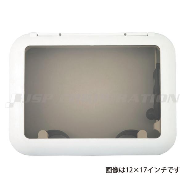 ハッチ様☆ JAXAピンバッヂ[MMX]