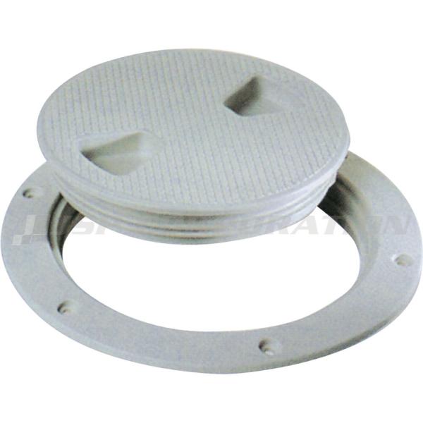 Tempress(evX) fbLv[g 43030 4C`