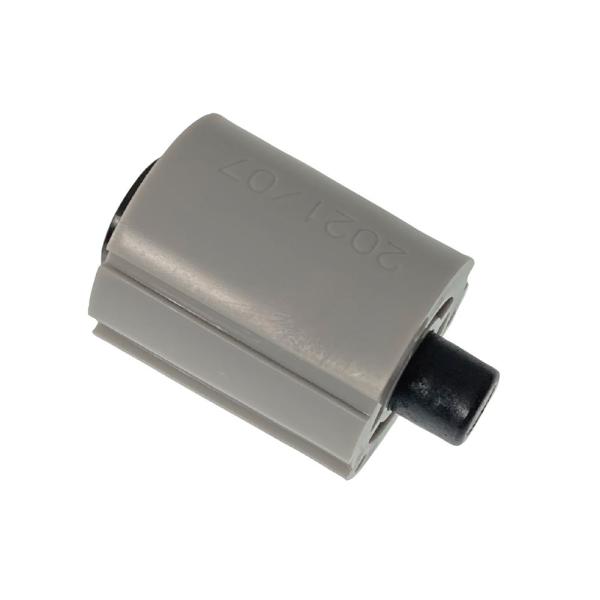 ■適合：BJ-270、BJ-2700●自動膨張式ライフジャケットの換えスプールです。