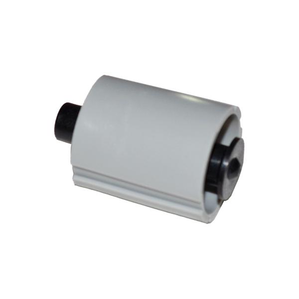 ■適合：NS-7000、NS-5000●自動膨張式ライフジャケットの換えスプールです。