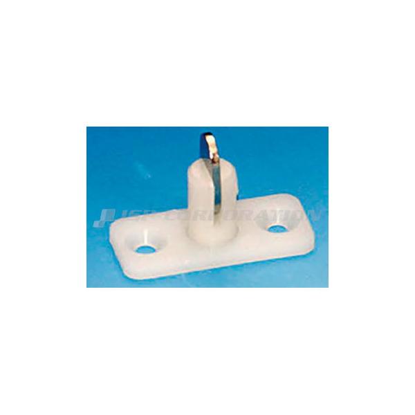 �X�e�C�v�b�g�t�@�X�i�[ ���t�� G850 324137