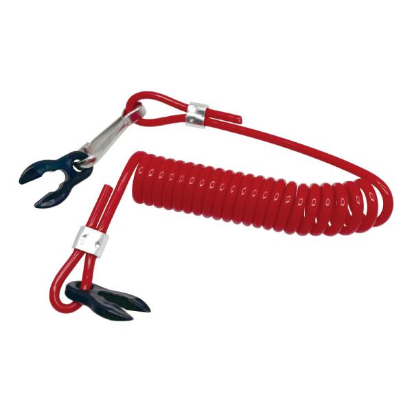 ◆返品・キャンセル不可■メーカー品番：37823-92E02●スズキ船外機の純正部品です。