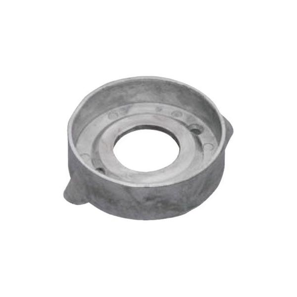 PLASTIMO(�v���X�`��) �W���NVOLVO�����O�@ 876286 120S